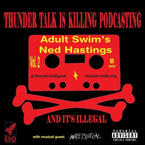 hhttps //www.adultswim.com/ned/